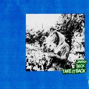 take it back
