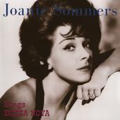 Someone To Light Up My Life by Joanie Sommers