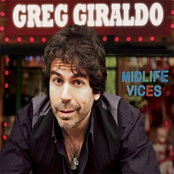 Energy Policy / Fat Kids by Greg Giraldo