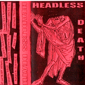 Headless Death