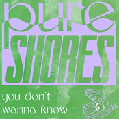 You Don't Wanna Know