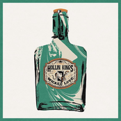 Wicked Love - Single