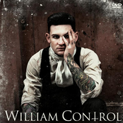 Speak To Me Of Abduction by William Control