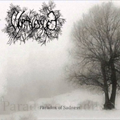 Paradox Of Sadness (EP)