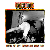 Falsehood