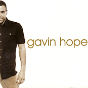 Gavin Hope: Anything Like Mine