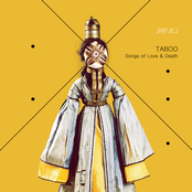 Taboo: Songs of Love & Death