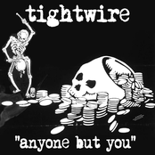 Tightwire: Anyone But You