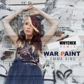 War Paint (Whychek Remix)