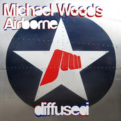 Airborne
