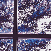 OUTSIDE INWARD (SEEING FACES)