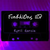 Funktions