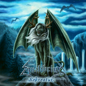 Wenn Erdreich Bricht by Equilibrium