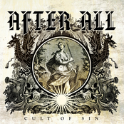 Holy Diver by After All