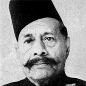 Classical Vocal - Ustad Faiyaz Khan Sahib