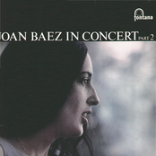 Hush Little Baby by Joan Baez