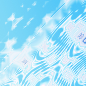 Azure