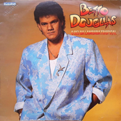 O Rei da Lambada Tropical