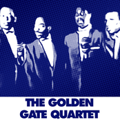 Take Your Burdens To God by The Golden Gate Quartet