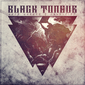 Voices by Black Tongue