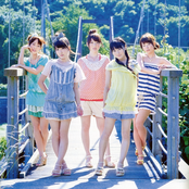 田村ゆかり S Lyrics Chords 田村ゆかり S Lyrics Chords