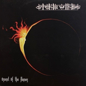 Mournful Congregation / Stone Wings