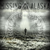 The Finalist [EP]