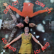 Los Brito (Remasterizado)