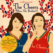 the cheerz