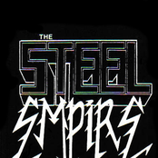 the steel empire