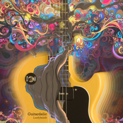 Guitardelic