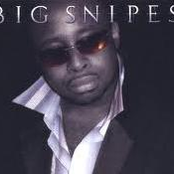 big snipes