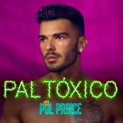Pal Tóxico