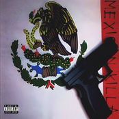 Mexican Killa