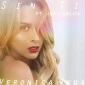 Sin Ti (feat. Jencarlos) - Single