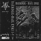 Hail Enki I-V