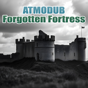 Forgotten Fortress