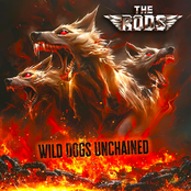 Wild Dogs Unchained