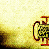SOUND GATE ONE