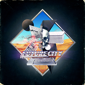 Future City Records Compilation Vol. IV