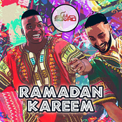Ramadan Kareem