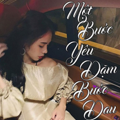 Một Bước Yêu Vạn Dặm Đau