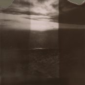 Transition / Composition