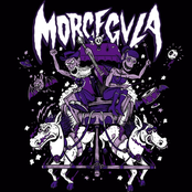 Caravana dos Desajustados