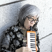 Pianica Maeda