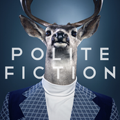 polite fiction