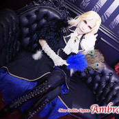 Ambrosia - Neo Gothic Opera -