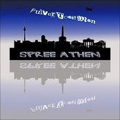 Spree Athen