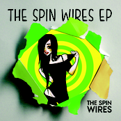 The Spin Wires EP