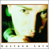 Aliento Con Aliento by Gustavo Lara